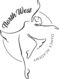 NorthWest Dance Academy